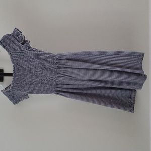 Brandy Melville Dress